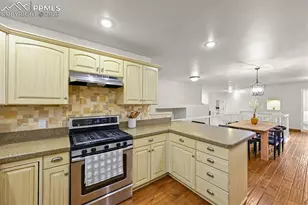 220 Cobblestone Way, Monument, CO 80132 - Photo 5