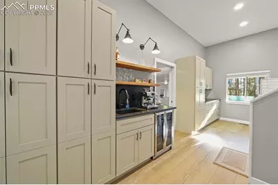 220 Cobblestone Way, Monument, CO 80132 - Photo 19