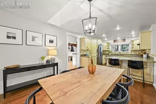 220 Cobblestone Way, Monument, CO 80132 - Photo 7