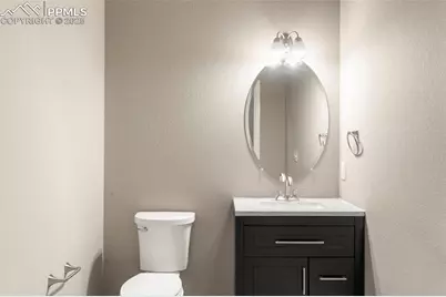 4316 Yellow Dock Point, Colorado Springs, CO 80911 - Photo 7