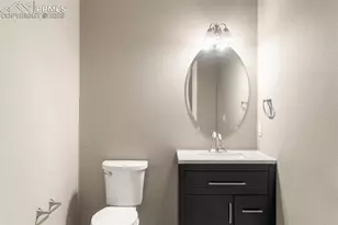 4316 Yellow Dock Point, Colorado Springs, CO 80911 - Photo 7