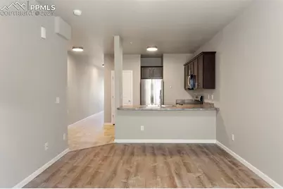 4316 Yellow Dock Point, Colorado Springs, CO 80911 - Photo 3