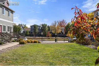 4316 Yellow Dock Point, Colorado Springs, CO 80911 - Photo 19