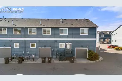 4316 Yellow Dock Point, Colorado Springs, CO 80911 - Photo 23