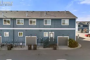 4316 Yellow Dock Point, Colorado Springs, CO 80911 - Photo 23