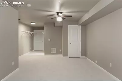 4316 Yellow Dock Point, Colorado Springs, CO 80911 - Photo 15