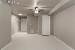 4316 Yellow Dock Point, Colorado Springs, CO 80911 - Photo 15