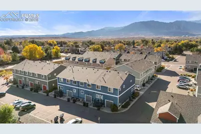 4316 Yellow Dock Point, Colorado Springs, CO 80911 - Photo 21