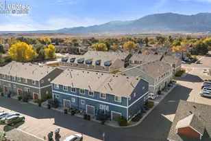 4316 Yellow Dock Point, Colorado Springs, CO 80911 - Photo 21