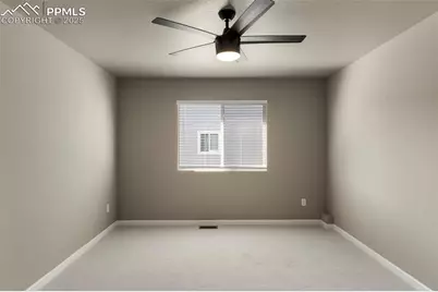 4316 Yellow Dock Point, Colorado Springs, CO 80911 - Photo 9