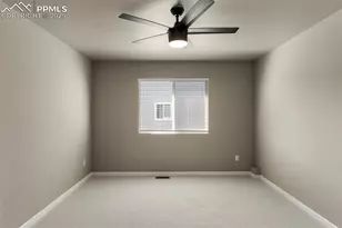 4316 Yellow Dock Point, Colorado Springs, CO 80911 - Photo 9