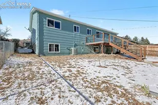 2817 Sage St, Colorado Springs, CO 80907 - Photo 27