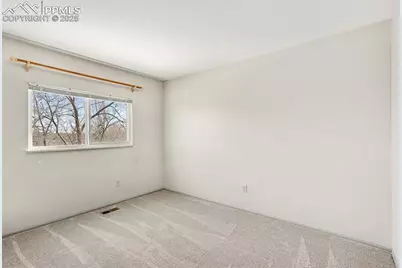 2817 Sage Street, Colorado Springs, CO 80907 - Photo 15