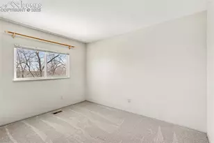 2817 Sage St, Colorado Springs, CO 80907 - Photo 15