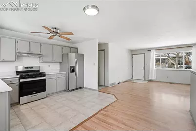 2817 Sage Street, Colorado Springs, CO 80907 - Photo 11