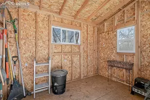 2817 Sage St, Colorado Springs, CO 80907 - Photo 23