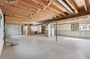 2817 Sage St, Colorado Springs, CO 80907 - Photo 21