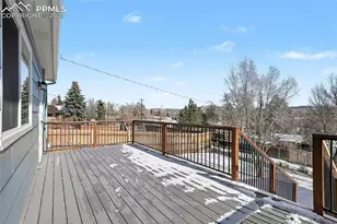 2817 Sage St, Colorado Springs, CO 80907 - Photo 25