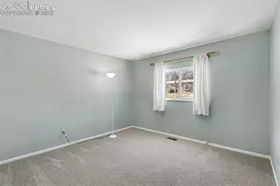 2817 Sage St, Colorado Springs, CO 80907 - Photo 17