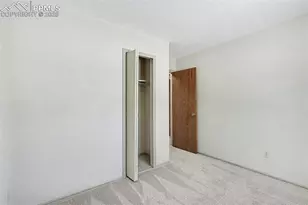 2817 Sage St, Colorado Springs, CO 80907 - Photo 13