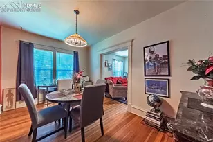 422 E Dale St, Colorado Springs, CO 80903 - Photo 11