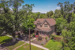 422 E Dale St, Colorado Springs, CO 80903 - Photo 43