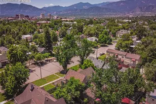 422 E Dale St, Colorado Springs, CO 80903 - Photo 39