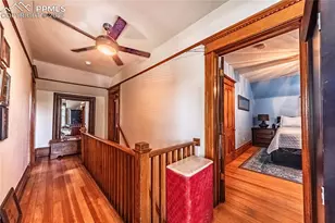 422 E Dale St, Colorado Springs, CO 80903 - Photo 25