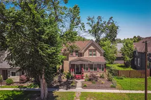 422 E Dale St, Colorado Springs, CO 80903 - Photo 37