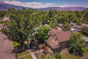 422 E Dale St, Colorado Springs, CO 80903 - Photo 41