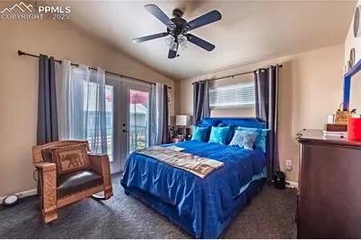 422 E Dale Street, Colorado Springs, CO 80903 - Photo 21