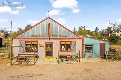 13550 Front Street, Peyton, CO 80831 - Photo 23