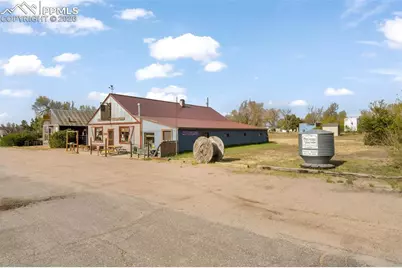 13550 Front Street, Peyton, CO 80831 - Photo 39