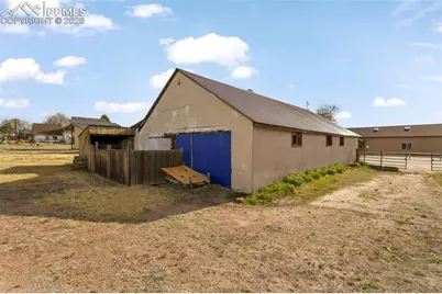 13550 Front Street, Peyton, CO 80831 - Photo 41