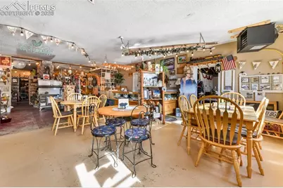 13550 Front Street, Peyton, CO 80831 - Photo 27