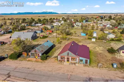 13550 Front Street, Peyton, CO 80831 - Photo 43