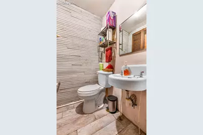 13550 Front Street, Peyton, CO 80831 - Photo 11