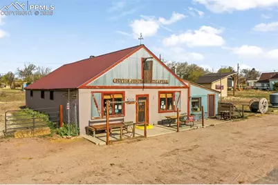 13550 Front Street, Peyton, CO 80831 - Photo 35