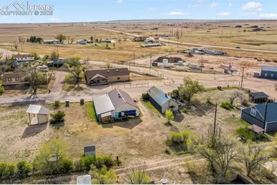 13550 Front Street, Peyton, CO 80831 - Photo 47