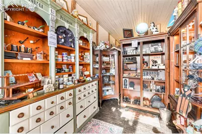 13550 Front Street, Peyton, CO 80831 - Photo 5