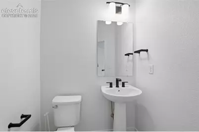 4604 Peak Crest View, Colorado Springs, CO 80918 - Photo 23