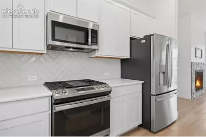 4604 Peak Crest View, Colorado Springs, CO 80918 - Photo 7