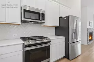 4604 Peak Crst Vw, Colorado Springs, CO 80918 - Photo 7