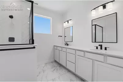 4604 Peak Crest View, Colorado Springs, CO 80918 - Photo 21