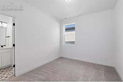 4604 Peak Crest View, Colorado Springs, CO 80918 - Photo 17