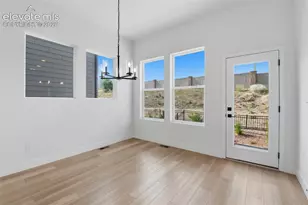 4604 Peak Crst Vw, Colorado Springs, CO 80918 - Photo 9