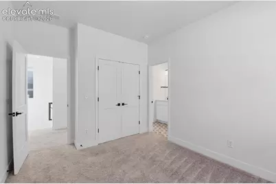 4604 Peak Crest View, Colorado Springs, CO 80918 - Photo 15