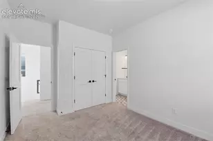4604 Peak Crst Vw, Colorado Springs, CO 80918 - Photo 15