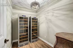 429 Stone Cottage Grove, Colorado Springs, CO 80906 - Photo 31