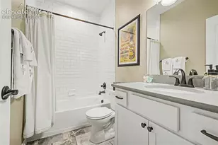 429 Stone Cottage Grove, Colorado Springs, CO 80906 - Photo 21